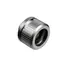 EKWB EK- Quantum Torque HDC 14 - satiniert / G1|4" auf 14 mm Außendurchmesser / satiniert