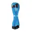 CableMod PRO ModMesh 8-Pin PCIe Dreifach-Verlängerungskabel 60 cm - Blau