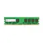 DELL 8 GB RAM (1x 8 GB) DDR4 3200 MHz / UDIMM / 1Rx8 / ECC / für PowerEdge