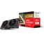 Sapphire PULSE RX 7600 GAMING OC 8G / 2755 MHz / 8 GB D6 / 128-Bit / 1x HDMI + 3x DP / 185 W (8)