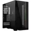 Lian Li O11 Dynamic EVO XL Big-Tower schwarz / E-ATX / 4X USB 3.0 + 1x USB 3.1 C / Ohne Stromquelle / transparente Seite