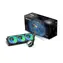 Sapphire NITRO+ S360-A AIO / CPU-Wasserkühlungsset / 3x 120mm / Intel & AMD