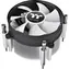 Thermaltake Gravity i3 / CPU-Kühler / 92 mm / 3500 U/min bei 36,5 dB / 56,84 CFM / 4 Pin
