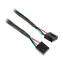 Aqua Computer Aquabus- Cable 4-polig