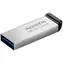 ADATA UR350 32 GB schwarz / USB 3.2 Typ A / Lesen: 100 MBit/s