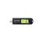 ADATA UC300 32GB schwarz / USB 3.2 Typ C