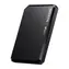ADATA EC600 externe Box für HDD / SSD 2,5" ECO / USB 3.2