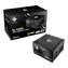 ASRock Steel Legend SL-650G / ATX / 650W / 80 PLUS Gold / 135 mm / Modular