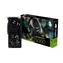 Gainward GeForce RTX 5060 Ghost 8GB / 2497MHz / 8GB GDDR7 / 128-bit / 1x HDMI + 3x DP / 550W (8)