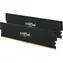 CRUCIAL Pro OC 32 GB (2 x 16 GB) DDR5 6000 MHz / CL36 / DIMM / XMP 3.0