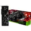 Gainward GeForce RTX 5070 Ti Phoenix-S / 2452 MHz / 16 GB GDDR7 / 256 Bit / 1x HDMI + 3x DP / 700 W (16)