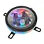 Thermaltake Pacific W7 PLUS RGB schwarz