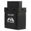 HELMER GPS-Einzigartigkeits-Ortungsgerät LK 508 mit OBD II-Selbstdiagnose