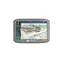 Navitel E505 GPS-Navigation / LCD 5,0" / EU-Karten (43) Lebenslang