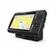 Garmin STRIKER Vivid 7sv + Sonarsonde GT52HW-TM / Angelsonar / 7" / 800 x 480 / GPS / WLAN / IPX7
