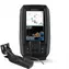 Garmin STRIKER Vivid 4cv + Sonarsonde GT20-TM / Angelsonar / 4,3" / 272 x 480 / GPS / IPX7