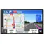 Garmin DriveSmart 76 EU / intelligente Navigation / 7" / GPS / WLAN / BT