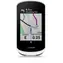 Garmin Edge Explore 2 / Fahrradcomputer / 3,0" LCD / 240x400 Pixel / GPS / Bluetooth / ANT+ / IPX7