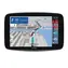 TomTom Go Expert PLUS EU 7" / GPS-Navigation / 6" / 32 GB / WLAN / BT
