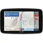 TomTom GO PROFESSIONAL 5" 2. Generation / GPS-Navigation / 5" / WLAN / BT