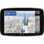TomTom GO Navigator 7" / GPS-Navigation / 6" / WLAN / BT
