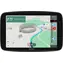 TomTom GO Superior 7" / GPS-Navigation / 7" / WLAN / BT