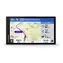 Garmin DriveSmart 66MT-S / Autonavigation / 6" / CityNavigator Europe 45 / USB / BT / WLAN / microSD