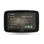Ganz neu - TomTom GO Professional 520 EU Lifetime / Lebenslang / 5" / 16GB / microSD / Europa / 48 Länder / Lebenslang / ganz neu