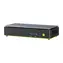 GMKtec K13 grau / Intel Core Ultra 7 256V 2,2 GHz / 16 GB RAM / 512 GB SSD / Intel Arc 140V / W11P