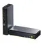 GMKtec K13 grau / Intel Core Ultra 7 256V 2,2 GHz / 16 GB RAM / 1 TB SSD / Intel Arc 140V / W11P