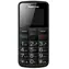 Panasonic KX-TU110EXB schwarz / 1,77" / 0,3MP / microSD