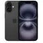 Apple iPhone 16 128GB schwarz / 6,1" / 128GB / iOS18
