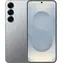 Samsung Galaxy S25 12+256GB Silber / 6,2" / Android 15