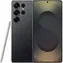 Samsung Galaxy S25 Ultra 12+256GB Titanschwarz / 6,9" / Android 15