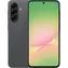 Samsung Galaxy A56 5G 8+256GB schwarz / 6,7" / Android 15