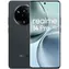 Realme 14 Pro 5G 8GB/256GB Grau / 6,7" / 256GB / Android 15