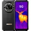 Blackview BL9000 Pro 12+512GB schwarz / 6,78" / 512GB / Android 14
