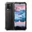 Blackview BV4800 Pro 4+128GB schwarz / 6,56" / 128GB / Android 14