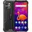 Blackview BV8900 8+256GB schwarz / 6,5" / 256GB / Android 13