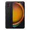 Samsung Galaxy Xcover 7 Pro 6+128GB schwarz / 6,6" / Android 15