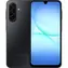 Samsung Galaxy A17 5G 4+128GB schwarz / 6,7" / Android 15