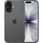 Apple iPhone 17 256GB schwarz / 6,3" / 8+256GB / iOS26