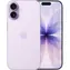 Apple iPhone 17 256GB lavendel / 6,3" / 8+256GB / iOS26