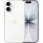 Apple iPhone 17 256GB weiß / 6,3" / 8+256GB / iOS26