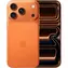 Apple iPhone 17 Pro 256GB Cosmic Orange / 6.3" / 12GB+ 256GB / iOS26