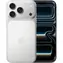 Apple iPhone 17 Pro 256 GB Silber / 6,3" / 12 GB + 256 GB / iOS 26