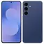 Samsung Galaxy S25 FE 5G 8+256GB dunkelblau / 6,7" / Android 16