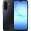 Samsung Galaxy A17 LTE 4+128GB schwarz / 6,7" / Android 15