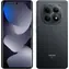 XIAOMI Redmi Note 15 5G 8+256GB Schwarz / 6,77" / Android 15