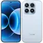 XIAOMI 17 12+512GB blau / 6,3" / Android 16